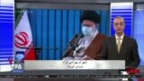 روی خط: مهاجرت نخبگان از ایران؛ انتخاب شخصی افراد یا تصمیمی از سر اجبار؟