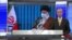 روی خط: مهاجرت نخبگان از ایران؛ انتخاب شخصی افراد یا تصمیمی از سر اجبار؟