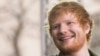 Ed Sheeran, Artis Terlaris di Dunia 2017