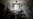 Ukrainian Fighter Jets Pound Rebels