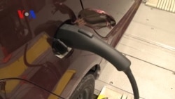 FULL EPISODE: On Assignment August 22, 2014