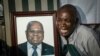 La RDC s’apprête à célébrer les funérailles d’Etienne Tshisekedi