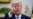Trump: US Closer to Testing International Air Travelers