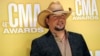 Singers Aldean, Lopez Cancel Shows After Las Vegas Shooting