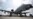 US Launches Airstrikes in NE Afghanistan to Deter Cross-Border Terrorism