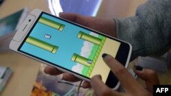 Flappy Bird lleva más de 50 millones de descargas y general unos $40 mil dólares diarios en publicidad. Sin embargo, su desarrollador está cansado de su gran invento.