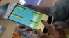 Flappy Bird: A Game Changer for Vietnam’s Developers