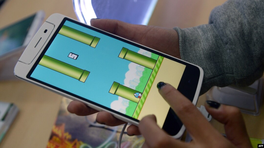 Flappy Bird lleva más de 50 millones de descargas y general unos $40 mil dólares diarios en publicidad. Sin embargo, su desarrollador está cansado de su gran invento.