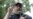 Oath Keepers Founder Feeling the Heat from US Prosecutors