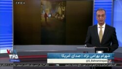 روی خط: تریبون آزاد روی‌خط؛ دیدگاه شما درباره وضعیت این روزهای ایران