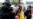 Venezuela's Opposition Calls 2-Day National Strike