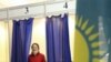 Казахстан: партия «Нур-Отан» получила три четверти мест в парламенте