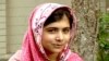 Kẻ tấn công nữ sinh Pakistan đã từng bị bắt 