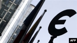 Franca, Gjermania kërkojnë forcimin e masave rregullatore në eurozonë