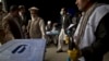 LHQ: Cử tri Afghanistan có quyền định đoạt tương lai
