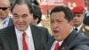 Film Casts Glowing Light on Hugo Chavez