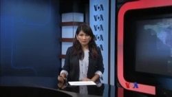 နေ့စဉ် တီဗွီသတင်းလွှာ ၀၇.၁၂.၂၀၁၇
