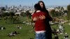 Trump's Travel Ban Keeps Orphan Kids From US Foster Families