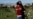 Trump's Travel Ban Keeps Orphan Kids From US Foster Families