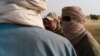 Mali Tour Guides Transformed Into Battlefield Interpreters 