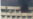 Al menos 19 muertos en el ataque al hotel Intercontinental en Kabul