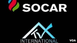 SOCAR-ATV_logo 