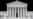 Source: Biden Interviews Trio of Candidates for Supreme Court