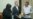 Obama in Ancestral Home Kenya to Launch Sister's Project