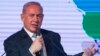 AS Bantah Klaim Netanyahu bahwa Kedua Pihak Bahas "Aneksasi Israel"