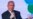 AS Bantah Klaim Netanyahu bahwa Kedua Pihak Bahas "Aneksasi Israel"