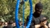 گزارش گاردین درباره احکام اعدام در ایران؛ محاکمه‌های «ساختگی» در دادگاه‌های محرمانه