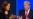 直击大选假信息:为影响美国选民,中国究竟在讲述什么样的美国故事?