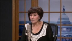 ریڈیو آن ٹی وی 