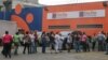 Venezuela: Acusan a empresario por boicot