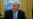 Трамп і питання озброєння України. На що сподівається Київ? - аналіз Foreign Policy
