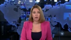 Час-Time: Дискусія про надання зброї Україні із новою силою розгортаються у Вашингтоні