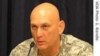 US Commander in Iraq to Testify Before Congress