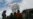 Gunung Sinabung Kembali Semburkan Lava