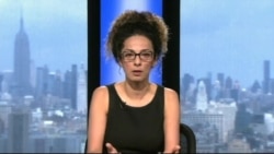 وقتی مردان به کمک زنان علیه حجاب اجباری آمده اند