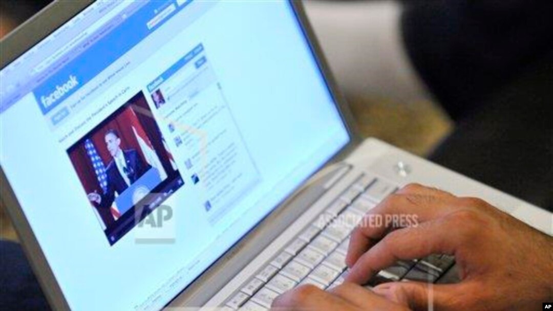 Pekan ini menandai 25 tahun hari jadi World Wide Web atau WWW (foto: ilustrasi). 