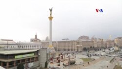 ԱՄՆ-ի ներքաղաքական պայքարն ու Ուկրաինայի մտահոգությունները