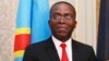 Démission du Premier ministre dans le cadre d'un accord politique en RDC