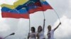 As Venezuela Talks Falter, Detained Maduro Foes Languish