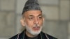 Tổng thống Karzai đi Mỹ để bàn về tương lai Afghanistan