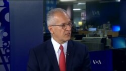 Vejvoda: Uspešna poseta premijera Srbije