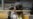 Thai Leader Orders Investigation of Bangkok Explosions
