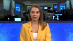 Студія Вашингтон. Експерти про рішення суду щодо Приватбанку