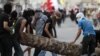 Kendalikan Situasi Politik yang Memanas, Bahrain Larang Pertemuan Umum