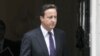 British PM Pledges to Reverse 'Moral Collapse' After Riots