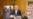 黎智英儿子促英外相访问中国时提起案件 指父亲在狱中无法领圣体是“精神折磨”